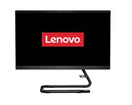 Lenovo AIO 21.5 F-HD I5 8265U 8GB / 1TB + 256GB NVME / W10 Lenovo AIO 21.5 F-HD I5 8265U 8GB / 1TB + 256GB NVME / W10