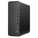 HP Desk. Slim I7 9700 / 8GB / 512GB / W10 HP Desk. Slim I7 9700 / 8GB / 512GB / W10