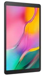 Samsung Galaxy Tab A (2019) SM-T510 25,6 cm (10.1 Samsung Galaxy Tab A (2019) SM-T510 25,6 cm (10.1