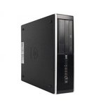 HP Compaq 8300 Elite i5-3470 / 8GB / 240GB SSD / DVD / W10P HP Compaq 8300 Elite i5-3470 / 8GB / 240GB SSD / DVD / W10P