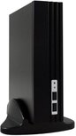 Case LC-Power ITX Mini-1340mi 75W extern Case LC-Power ITX Mini-1340mi 75W extern
