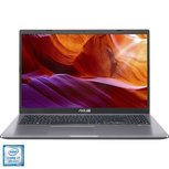 Asus X509FA 15.6 F-HD / i7-8565U / 512GB NVME / 8GB / W10 Asus X509FA 15.6 F-HD / i7-8565U / 512GB NVME / 8GB / W10
