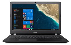 Acer Extensa 15.6 / i5-8265U / 8GB / 256GB SSD / W10 Acer Extensa 15.6 / i5-8265U / 8GB / 256GB SSD / W10