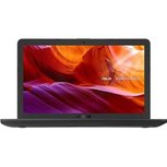 Asus X543UA 15.6 F-HD / i3 7020U / 4GB / 256GB SSD / W10 Asus X543UA 15.6 F-HD / i3 7020U / 4GB / 256GB SSD / W10