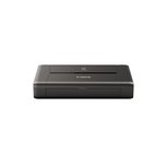Canon PIXMA iP110 fotoprinter Inkjet 9600 x 2400 DPI A4 (210 x 297 mm) Wi-Fi Canon PIXMA iP110 fotoprinter Inkjet 9600 x 2400 DPI A4 (210 x 297 mm) Wi-Fi