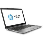 HP 250 G7 15.6 F-HD / I5-8265U / 8GB / 1TB + 256GB / W10 HP 250 G7 15.6 F-HD / I5-8265U / 8GB / 1TB + 256GB / W10
