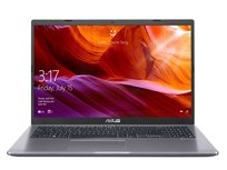 Asus X509FA 15.6 F-HD / i7-8565U / 512GB NVME / 8GB / W10 Asus X509FA 15.6 F-HD / i7-8565U / 512GB NVME / 8GB / W10