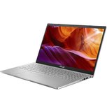 Asus X509FA 15.6 F-HD / i3-8145U / 256GB / 4GB / W10 Asus X509FA 15.6 F-HD / i3-8145U / 256GB / 4GB / W10
