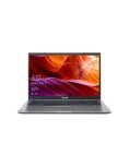 Asus X509FA 15.6 F-HD / i3-8145U / 512GB / 8GB / W10 Asus X509FA 15.6 F-HD / i3-8145U / 512GB / 8GB / W10