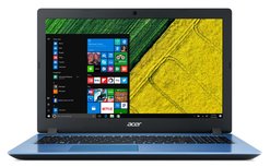 Acer Aspire 15.6 / F-HD / Ryzen 5 3500 / 8GB / 512GB / W10 / Blue Acer Aspire 15.6 / F-HD / Ryzen 5 3500 / 8GB / 512GB / W10 / Blue