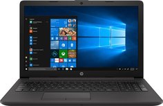 HP 250 G7 15.6 F-HD / i3-7020U / 8GB / 128GB / W10H / RFG HP 250 G7 15.6 F-HD / i3-7020U / 8GB / 128GB / W10H / RFG