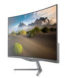 MYRIA AIO 23.8 F-HD CURVED J3455/ 4GB / 240GB SSD / W10 MYRIA AIO 23.8 F-HD CURVED J3455/ 4GB / 240GB SSD / W10