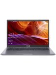 Asus X509FA 15.6 F-HD / i3-8145U / 256GB / 8GB / W10 Asus X509FA 15.6 F-HD / i3-8145U / 256GB / 8GB / W10