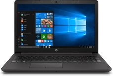 HP 15.6 255 G7 F-HD Ryzen 5 2500U / 8GB / 256GB / W10 RFG HP 15.6 255 G7 F-HD Ryzen 5 2500U / 8GB / 256GB / W10 RFG