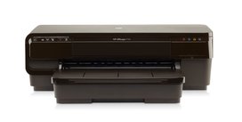 HP Officejet 7110 Color / Wifi / A3 RFG HP Officejet 7110 Color / Wifi / A3 RFG