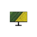 Acer KA1 KA241bid 61 cm (24 Acer KA1 KA241bid 61 cm (24