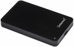 Intenso Memory Case 2.5 Intenso Memory Case 2.5