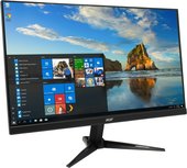 Acer NITRO QG1 QG271bii 68,6 cm (27 Acer NITRO QG1 QG271bii 68,6 cm (27