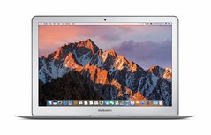 Apple MacBook Air 2017 13,3 Apple MacBook Air 2017 13,3
