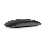 Apple Magic Mouse 2 muis Bluetooth Ambidextrous Apple Magic Mouse 2 muis Bluetooth Ambidextrous