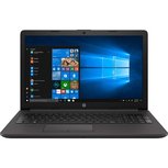 HP 255 G7 15.6 F-HD / A4 9125 / 8GB / 256GB SSD / W10 HP 255 G7 15.6 F-HD / A4 9125 / 8GB / 256GB SSD / W10