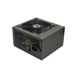 Antec NeoECO NE650C 650W ATX Zwart power supply unit Antec NeoECO NE650C 650W ATX Zwart power supply unit