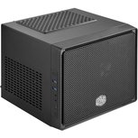 Cooler Master Elite 110 Mini ITX Cooler Master Elite 110 Mini ITX