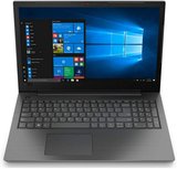 Lenovo V130 15.6 F-HD I3-7020U / 4GB / 128GB SSD+1TB / W10 Lenovo V130 15.6 F-HD I3-7020U / 4GB / 128GB SSD+1TB / W10