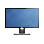 DELL SE2216H 54,6 cm (21.5 DELL SE2216H 54,6 cm (21.5