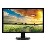 Acer K K272HLEBD 68,6 cm (27 Acer K K272HLEBD 68,6 cm (27