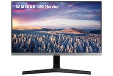 Samsung SR350 68,6 cm (27 Samsung SR350 68,6 cm (27