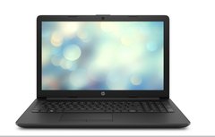 HP 15-DB12 15.6 HP 15-DB12 15.6