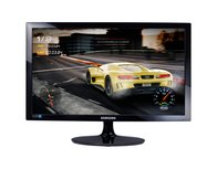 Samsung Full HD Gaming Monitor 24 inch LS24D330HSX Samsung Full HD Gaming Monitor 24 inch LS24D330HSX