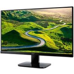 Acer KA KA270HAbid 68,6 cm (27 Acer KA KA270HAbid 68,6 cm (27