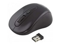 Esperanza Extreme Wireless Optical Mouse Esperanza Extreme Wireless Optical Mouse