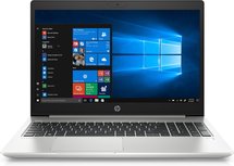 HP 450 Prob. G7 15.6 F-HD/ I5-10210U/ 8GB/ 1TB + 120GB/ MX130/ W10 HP 450 Prob. G7 15.6 F-HD/ I5-10210U/ 8GB/ 1TB + 120GB/ MX130/ W10