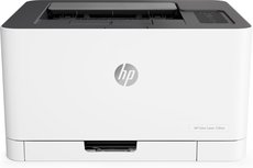 HP Color Laser 150nw Kleur 600 x 600 DPI A4 Wi-Fi HP Color Laser 150nw Kleur 600 x 600 DPI A4 Wi-Fi