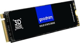 Goodram SSD PX500 256GB niet gecategoriseerd Goodram SSD PX500 256GB niet gecategoriseerd