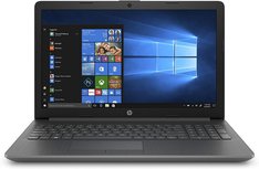 HP 15.6 HP 15.6