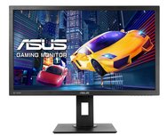 ASUS VP248QGL computer monitor 61 cm (24 ASUS VP248QGL computer monitor 61 cm (24
