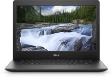 Dell Vostro 14 HD / i3-8145U / 4GB / 240GB SSD / W10H / RFG Dell Vostro 14 HD / i3-8145U / 4GB / 240GB SSD / W10H / RFG