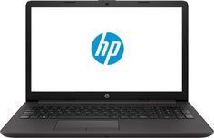 HP 250 G7 15.6 / F-HD / i3-8130U / 4GB / 256GB SSD / W10 HP 250 G7 15.6 / F-HD / i3-8130U / 4GB / 256GB SSD / W10