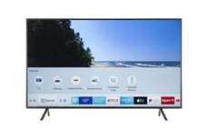 Samsung TV / 55inch 4K Ultra HD / Wifi / SmartTV / 3xHDMI Samsung TV / 55inch 4K Ultra HD / Wifi / SmartTV / 3xHDMI