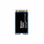 SSD WD 128GB M.2 SN250 NVME SSD SSD WD 128GB M.2 SN250 NVME SSD