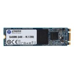 Kingston Technology A400 M.2 240 GB SATA III TLC Kingston Technology A400 M.2 240 GB SATA III TLC