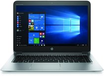 HP 1040 G3 14.3 QHD TOUCH / I5 6300U / 8GB / 256GB SSD / W10P / RFS HP 1040 G3 14.3 QHD TOUCH / I5 6300U / 8GB / 256GB SSD / W10P / RFS