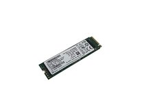 SSD Hynix 128GB M.2 PCIe NVMe SSD Hynix 128GB M.2 PCIe NVMe