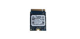 SSD Toshiba 128GB PCIe NVMe M.2 NVMe SSD SSD Toshiba 128GB PCIe NVMe M.2 NVMe SSD