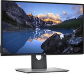 DELL UltraSharp U2518D 63,5 cm (25 DELL UltraSharp U2518D 63,5 cm (25