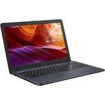 Asus X543MA 15.6 HD / N4000 / 4GB / 240GB / W10 Asus X543MA 15.6 HD / N4000 / 4GB / 240GB / W10